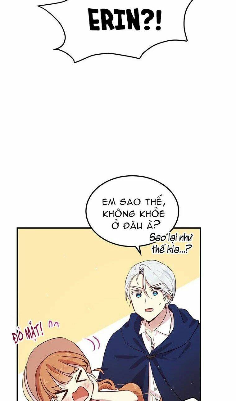 Công Tước, Loạn Vừa Thôi!: Chapter 117