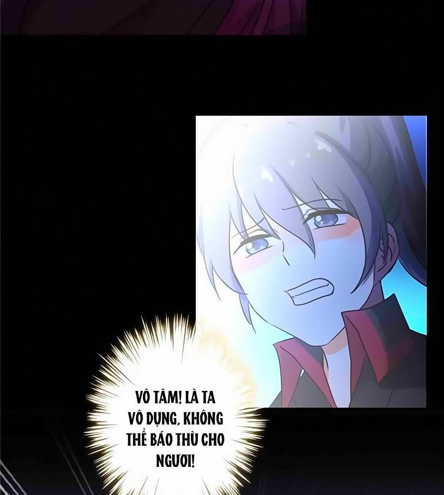 Vương Gia ! Ngươi Thật Bỉ Ổi !: Chapter 410
