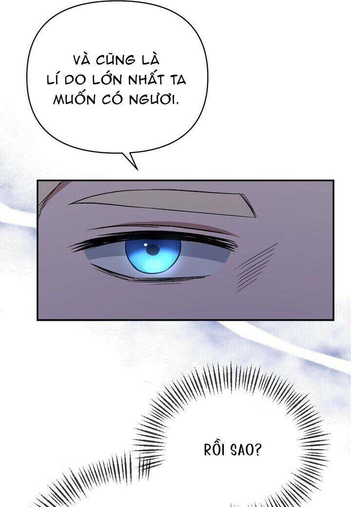 Nữ Công Tước Phương Bắc Là Một Nhân Vật Phản Diện: Chapter 28