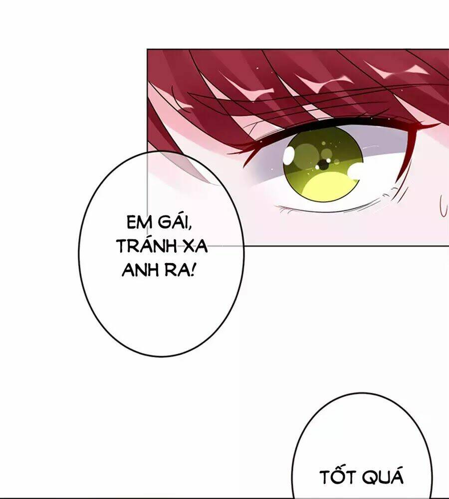 Hung Mãnh Quỷ Phu Bà Thượng Sàng: Chapter 98