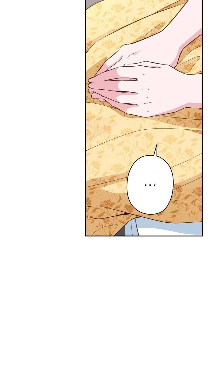 Gửi Đến Người Bạn Của Tôi: Chapter 14