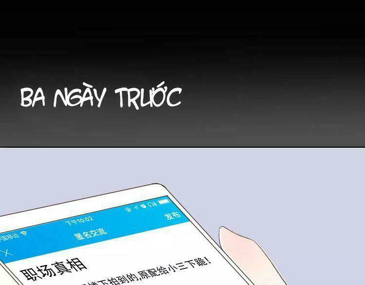 Cuộc Chiến Tình Yêu: Chapter 9