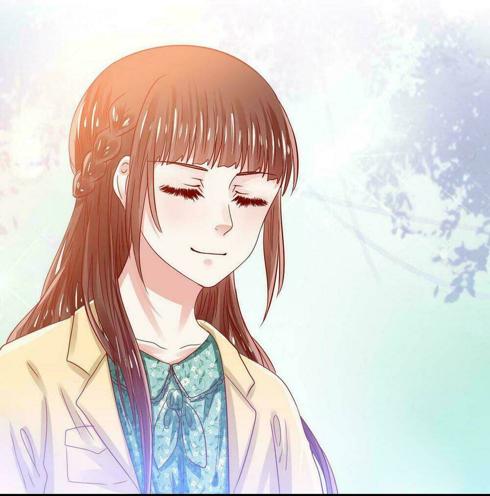 Trọng Sinh Chi Song Diện Cừu Phục Ký: Chapter 11