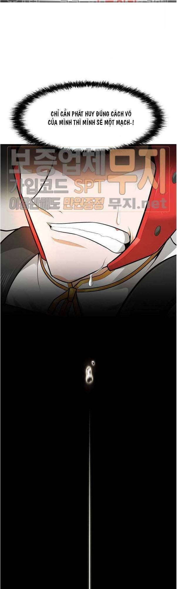 Tôi Tự Động Săn Một Mình: Chapter 31