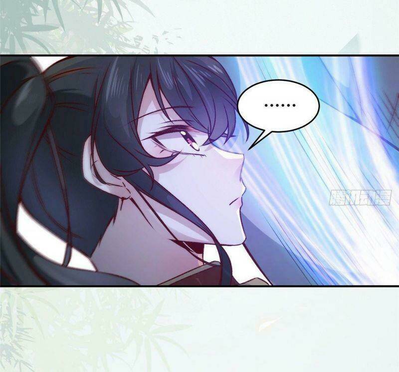 Nghịch Thiên Thần Phi Chí Thượng: Chapter 12