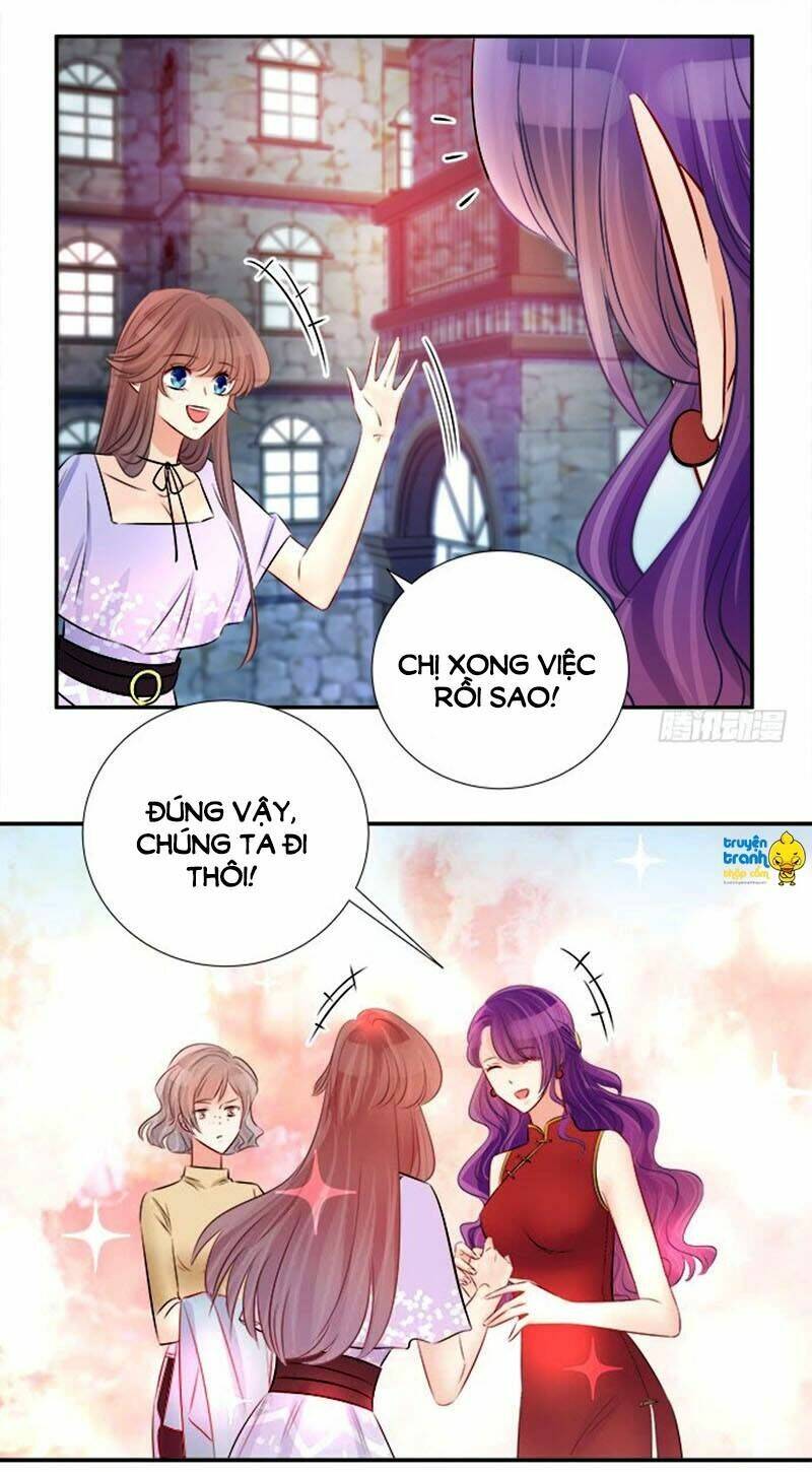 Trọng Sinh Để Ngủ Với Ảnh Đế: Chapter 68