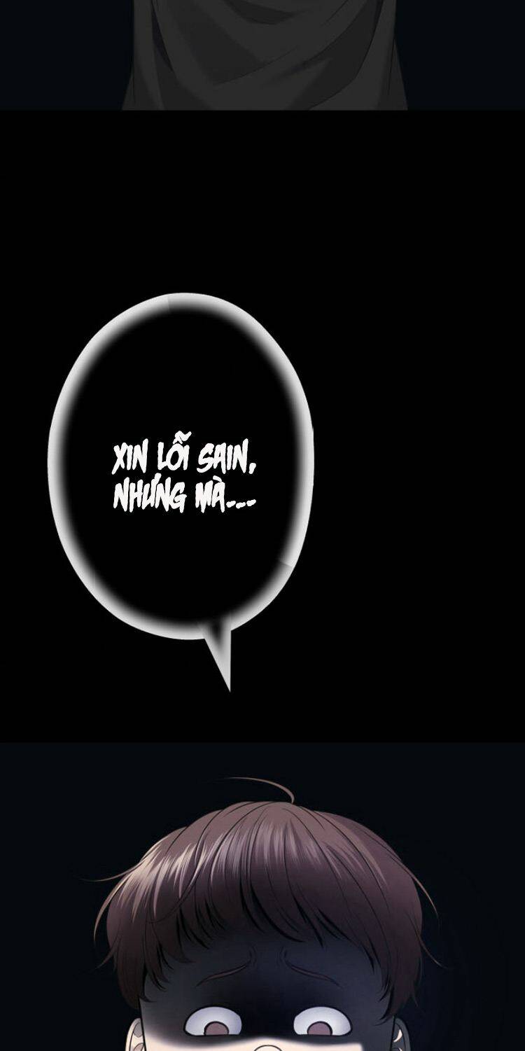 Trò Chơi Của Chúa Thượng: Chapter 14