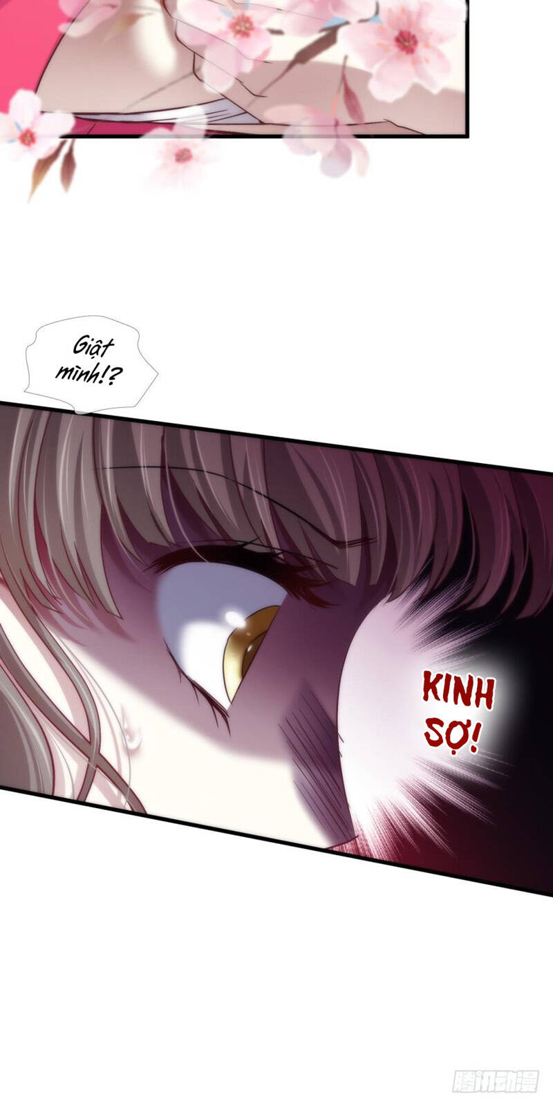 Một Vạn Tư Thế Công Lược Yêu Nam: Chapter 144