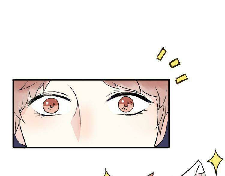 Cuộc Chiến Tình Yêu: Chapter 21