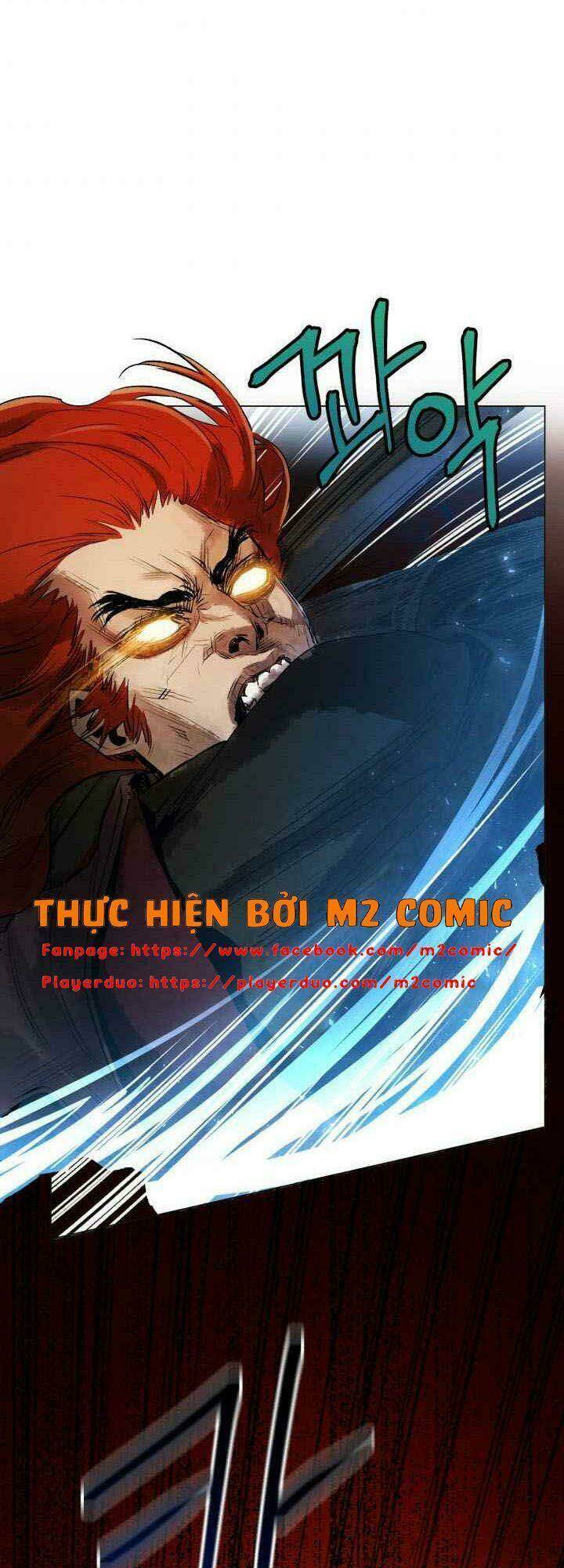 Phụng Tiên Trọng Sinh Ký: Chapter 11