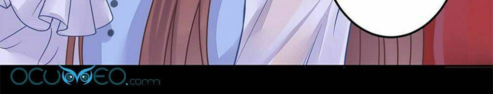 Bạn Trai Điều Khiển Giấc Mơ: Chapter 17