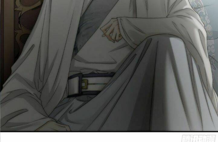 Nguyệt Trụy Trọng Minh: Chapter 20