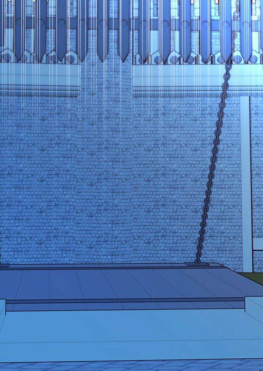 Lòng Trung Thành Với Kẻ Ác: Chapter 32