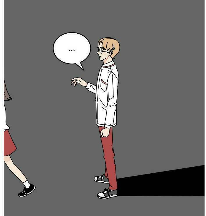 30 Phút Bước Đi Bên Em: Chapter 57