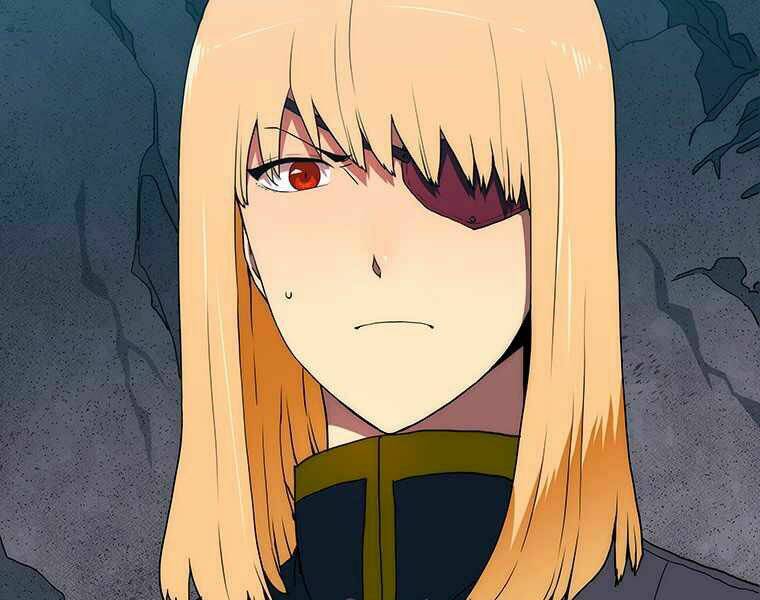 Các Chòm Sao Chỉ Chú Ý Mình Tôi: Chapter 19