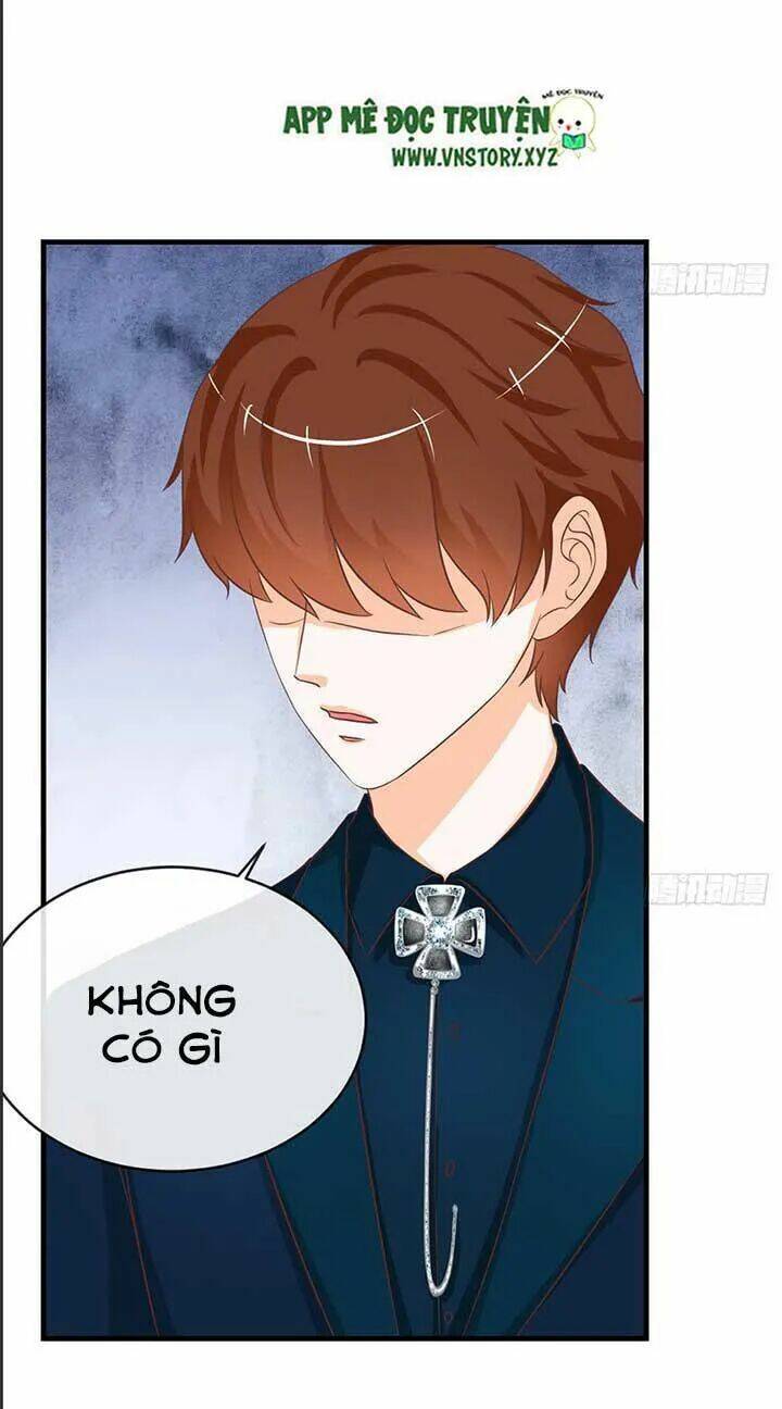 Cẩm Lý Thiếu Nữ Của Tôi: Chapter 52