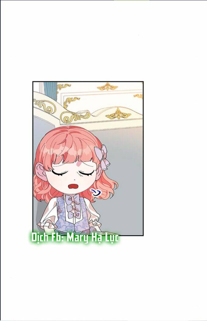 Con Người Không Phải Thứ Có Thể Sửa Rồi Dùng Được Đâu!: Chapter 5