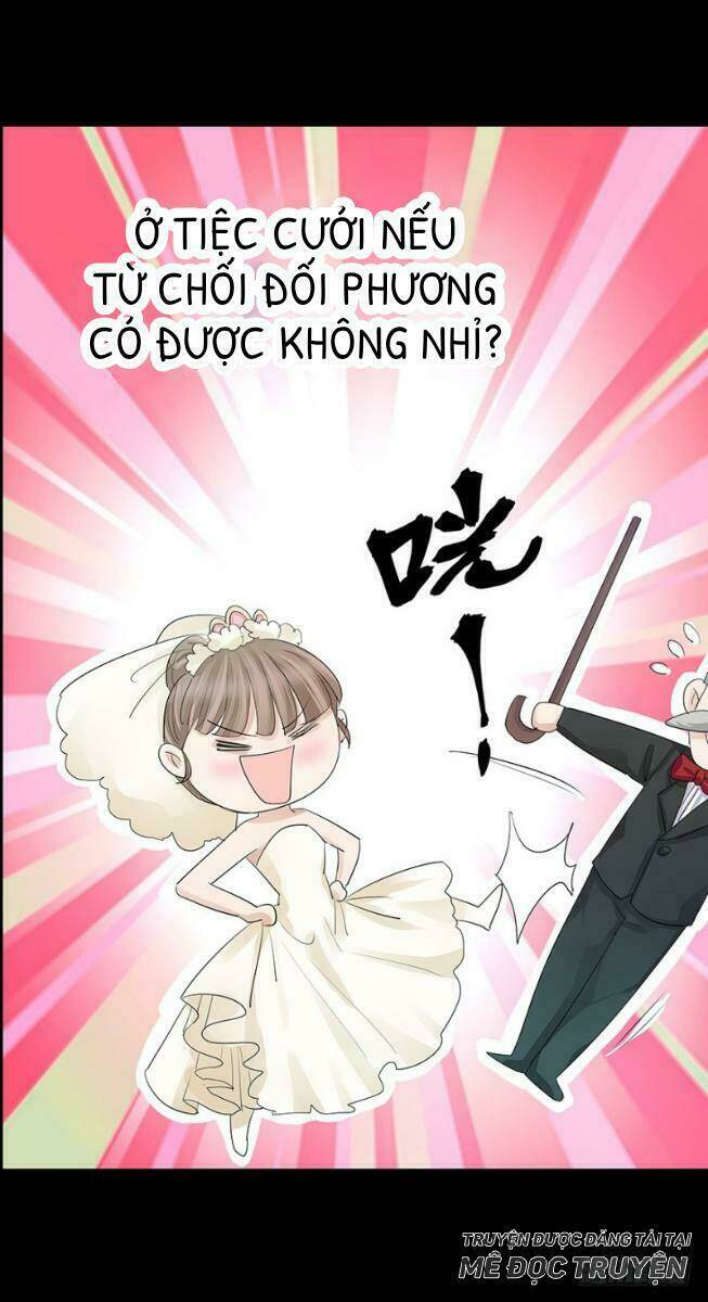 Chào Buổi Sáng, Ức Vạn Manh Thê: Chapter 9
