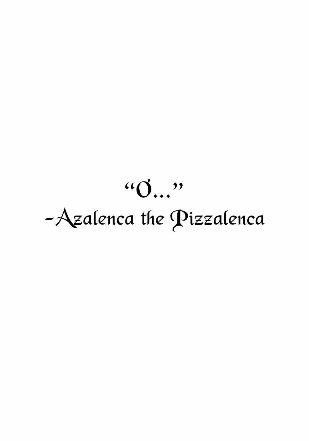 Aposimz: Chapter 21
