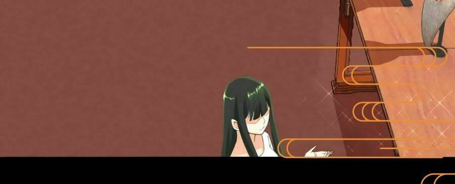 Trù Nương Hoàng Hậu: Chapter 12