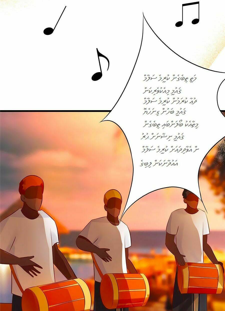 Bạn Trai Là Ngôi Sao: Chapter 48