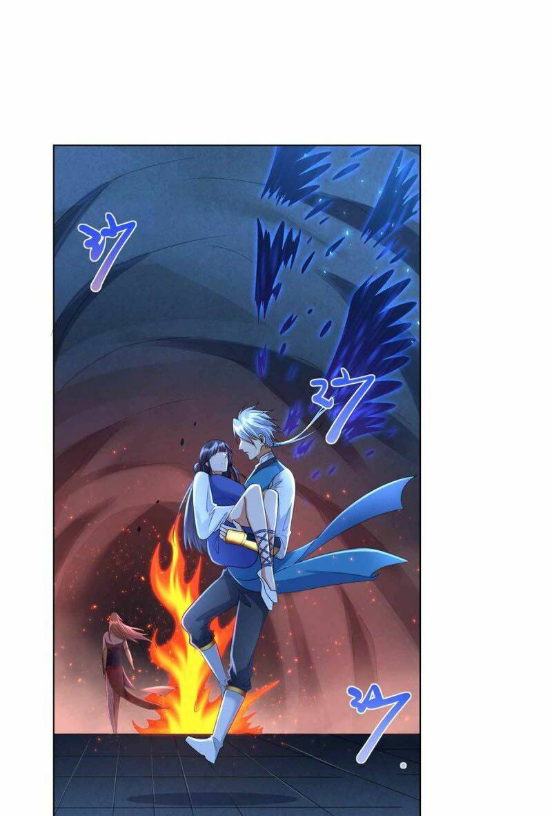 Chí Tôn Trọng Sinh: Chapter 62