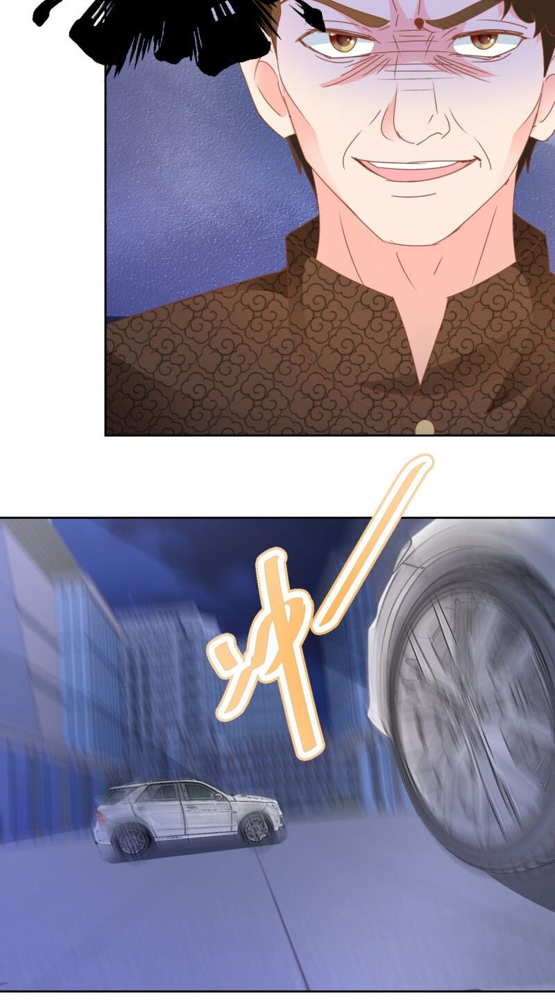 Vú Em Là Cổ Tiên: Chapter 111