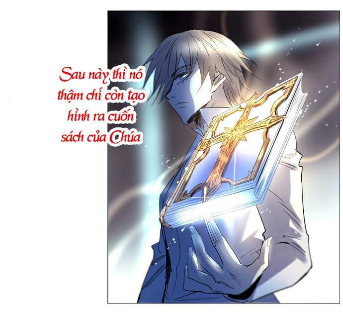 Soul Cartel: Chapter 224