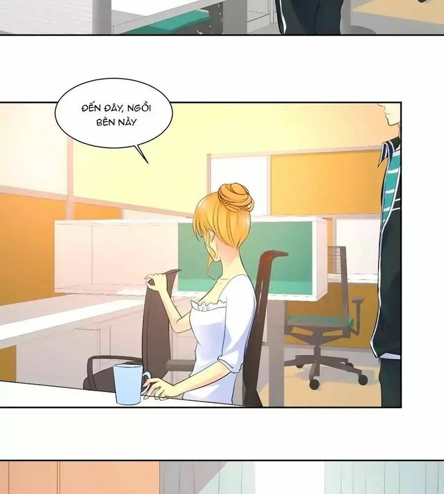 Sinh Sinh Tương Thác: Chapter 52