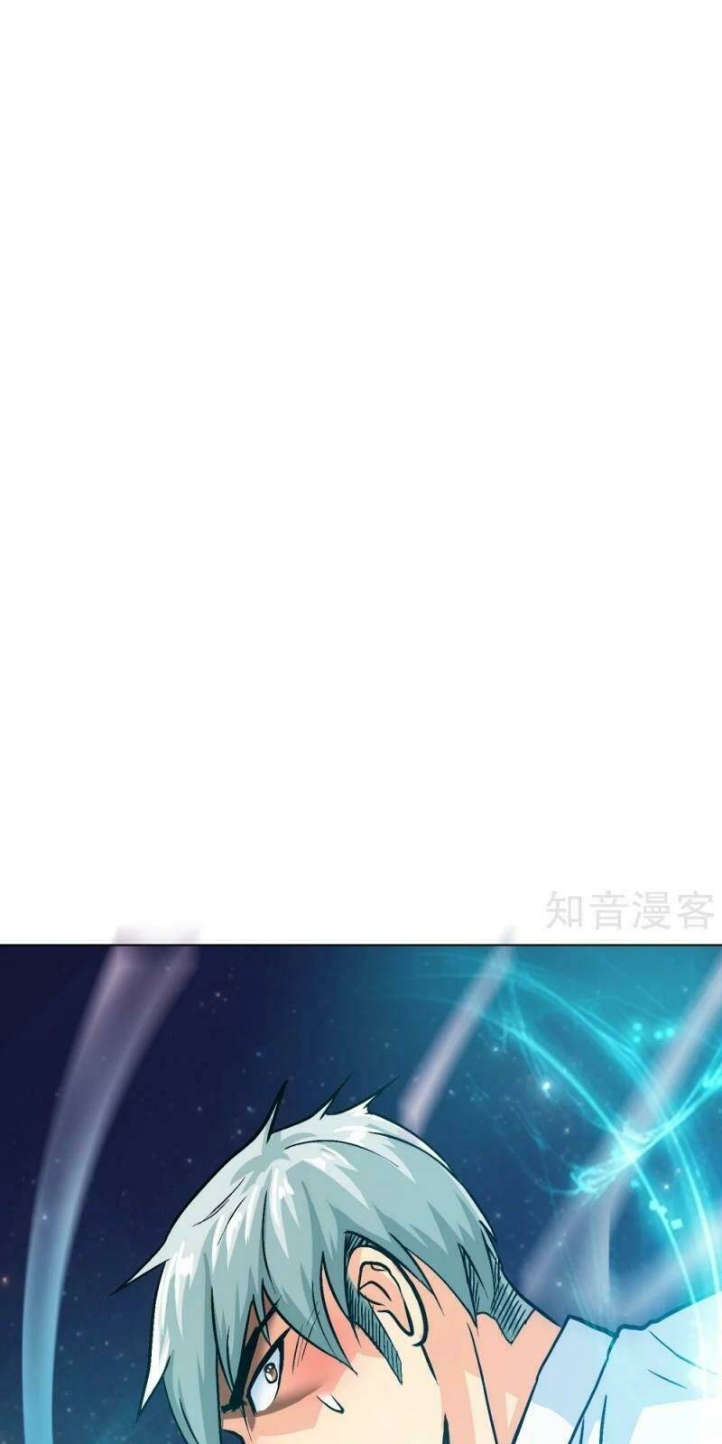Hệ Thống Tiên Tôn Tại Đô Thị: Chapter 125