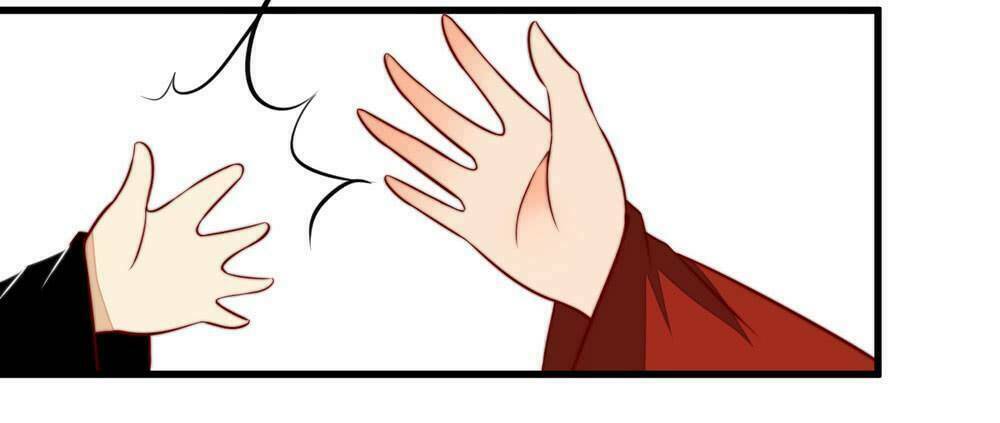 Hướng Dẫn Sau Kết Hôn Của Vương Phi: Chapter 15