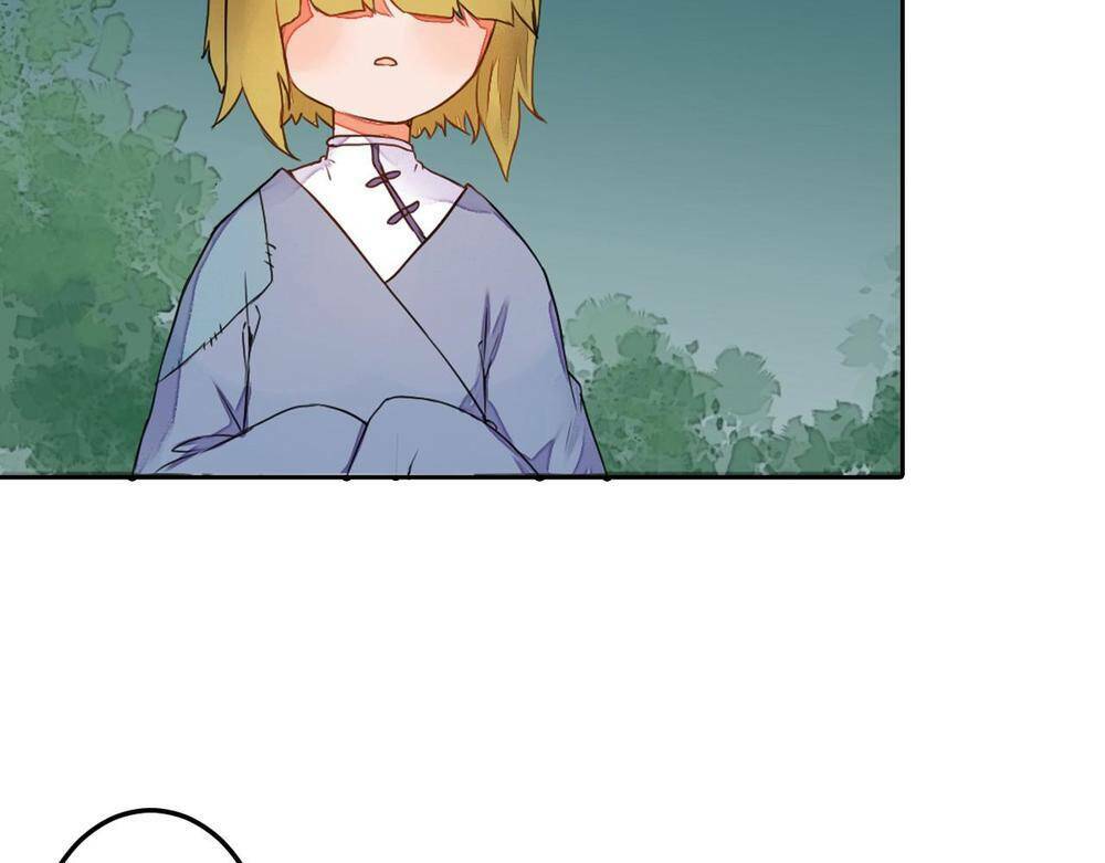 Đốt Đào Hoa: Chapter 9