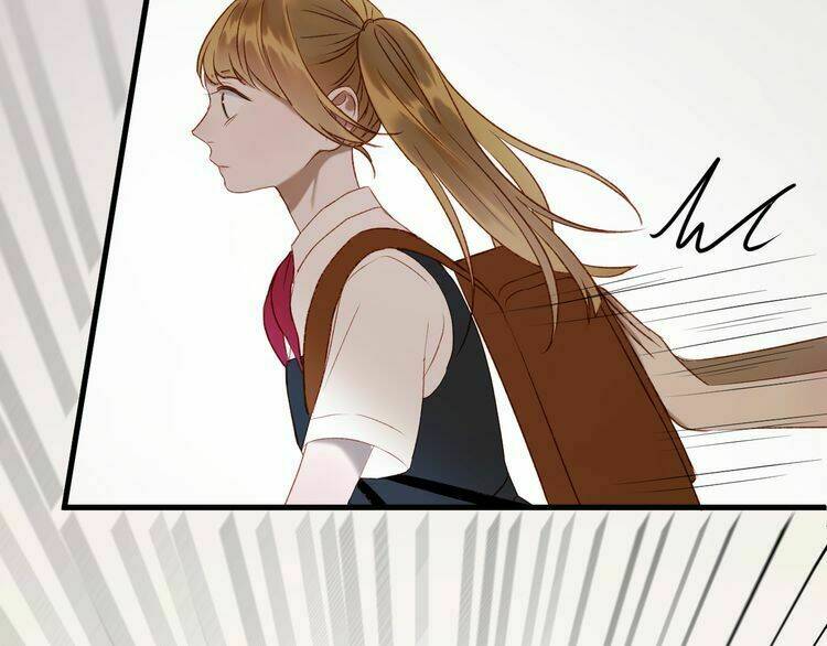 Lượm Được Một Tiểu Hồ Ly 2: Chapter 96