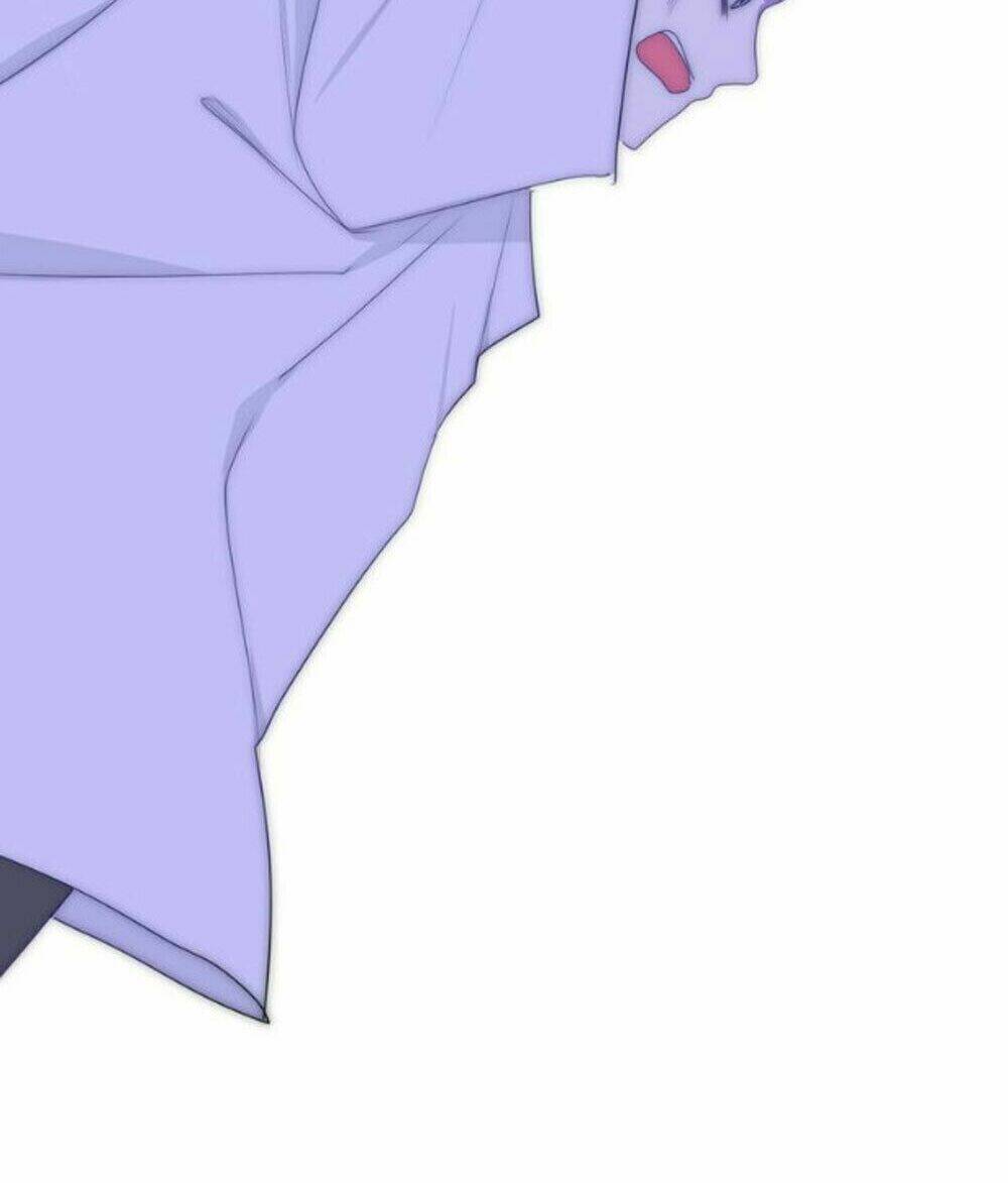 Tháng Sáu Không Hẹn Mà Gặp: Chapter 23