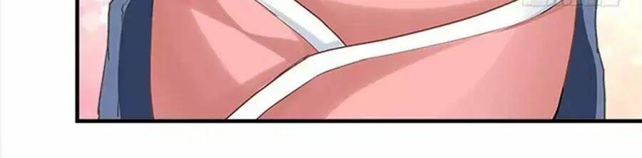 Ám Dạ Vô Thường: Chapter 35