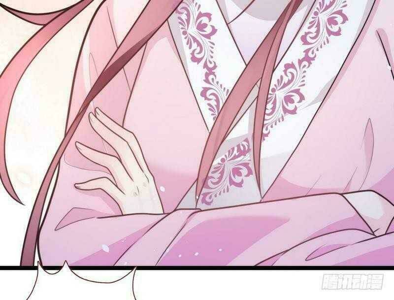 Vương Phi - Âm Động Thiên Hạ: Chapter 35