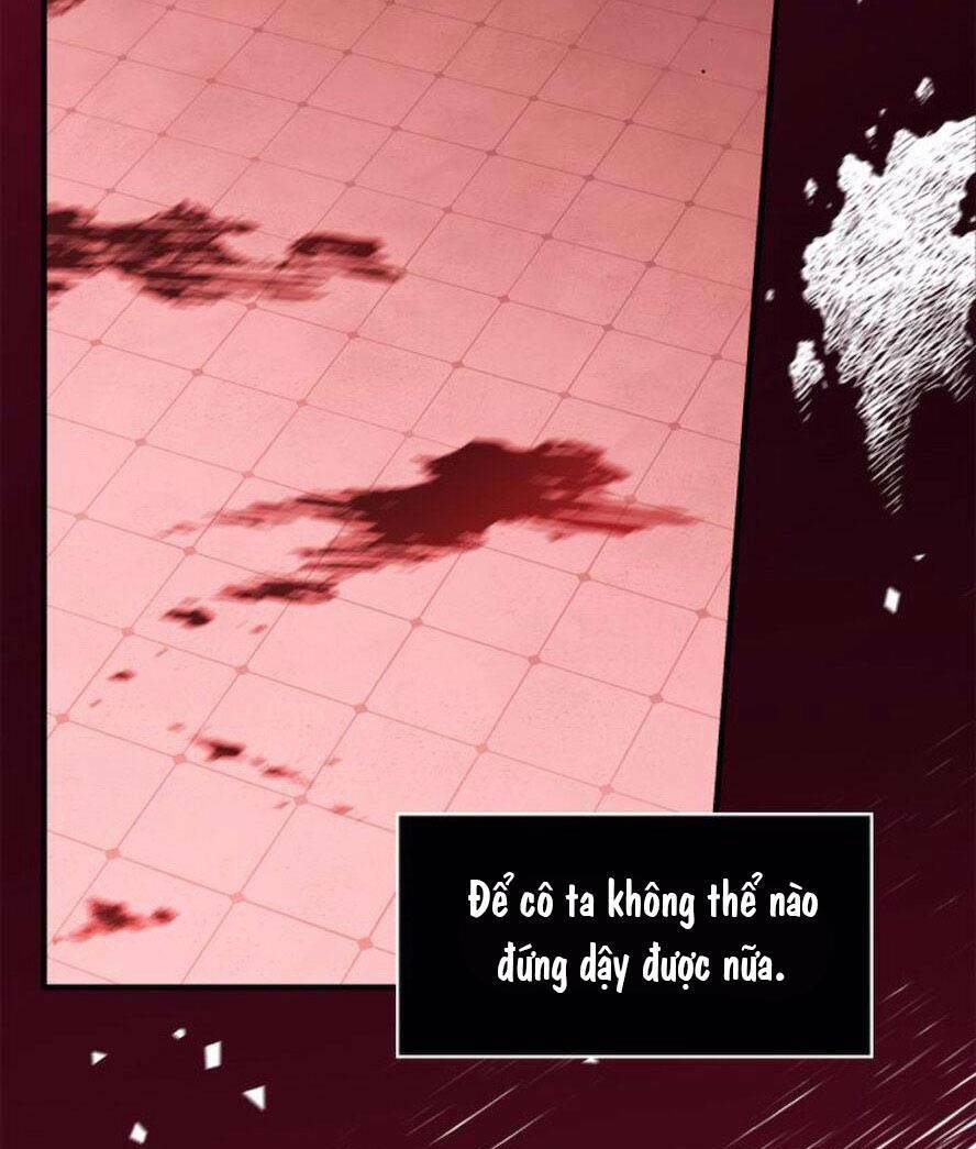 Lòng Trung Thành Với Kẻ Ác: Chapter 7