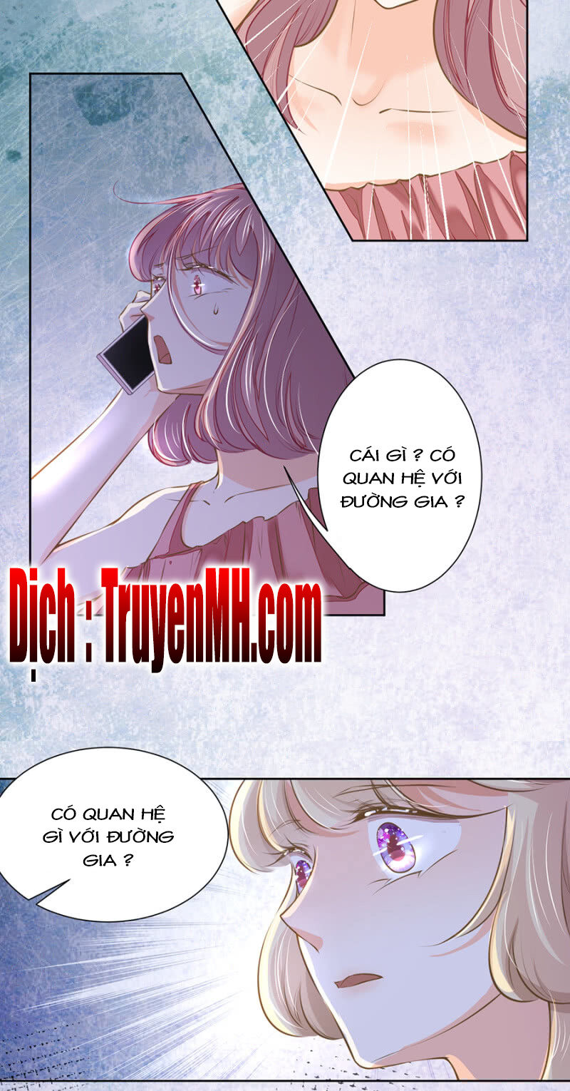 Hôn Sai 55 Lần: Chapter 46