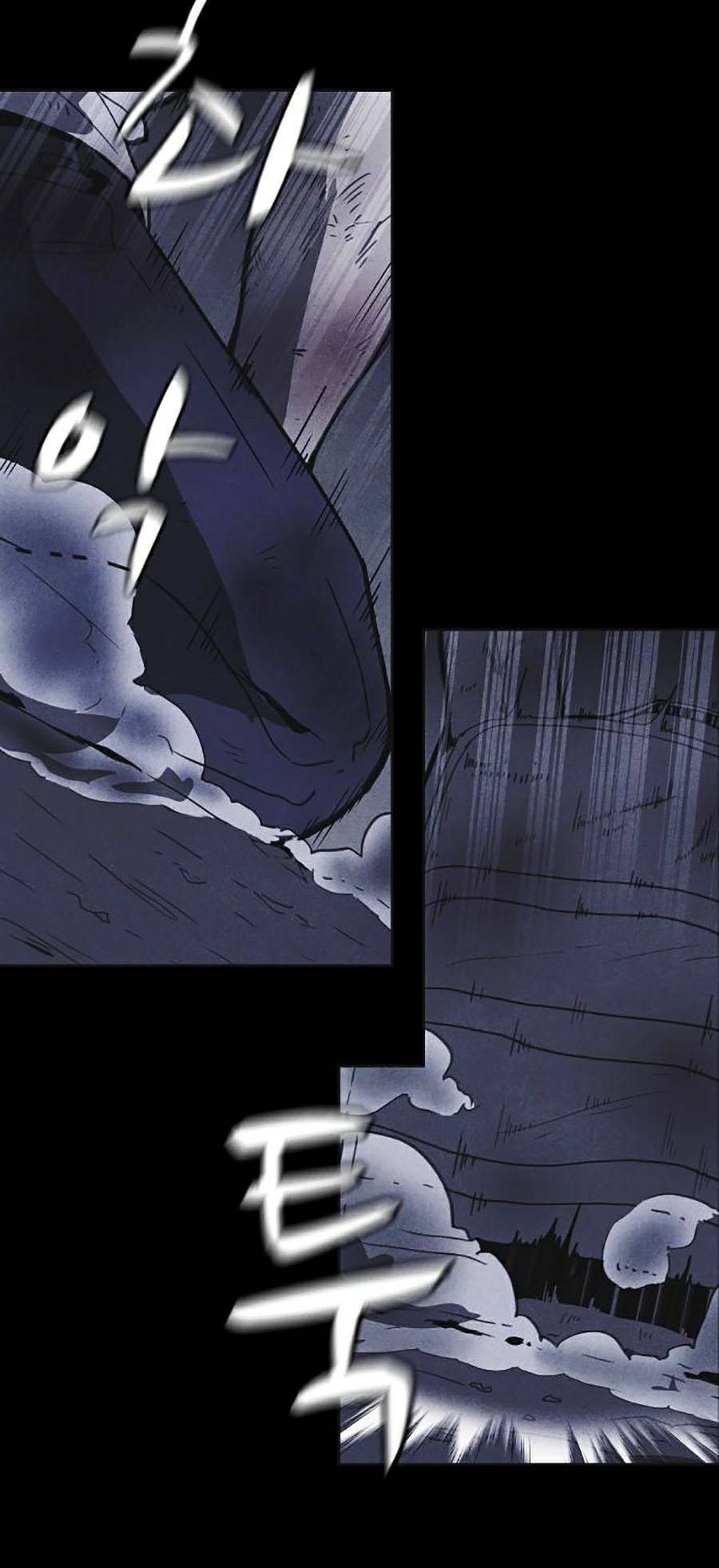 Cậu Bé Shotgun: Chapter 33