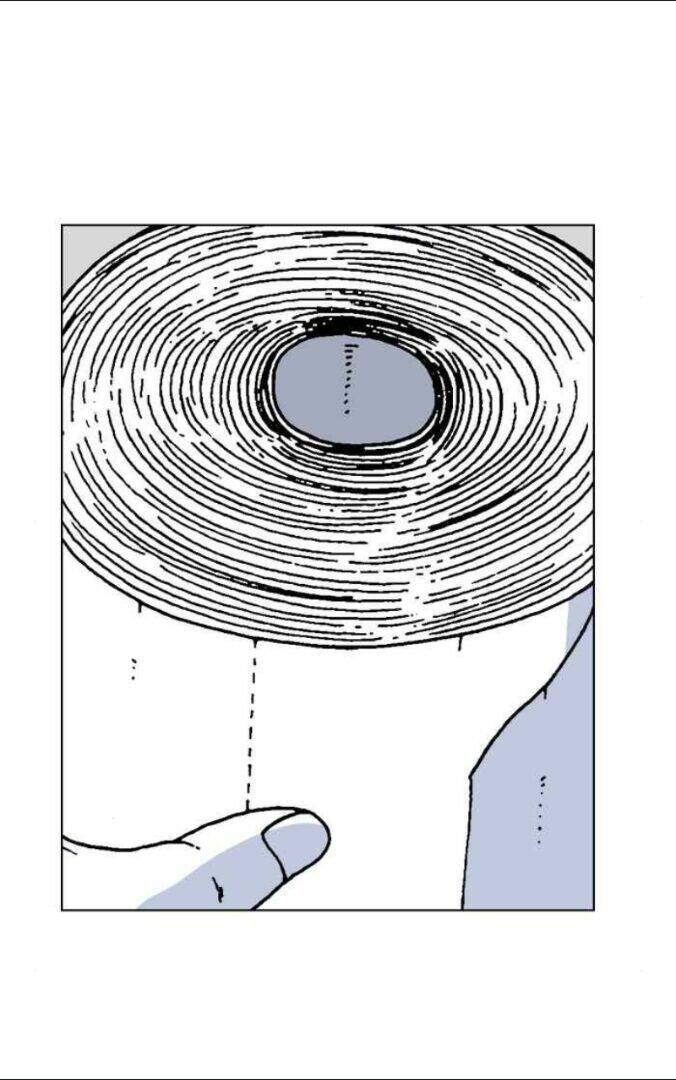 Mắc Kẹt Trên Mặt Trăng: Chapter 13