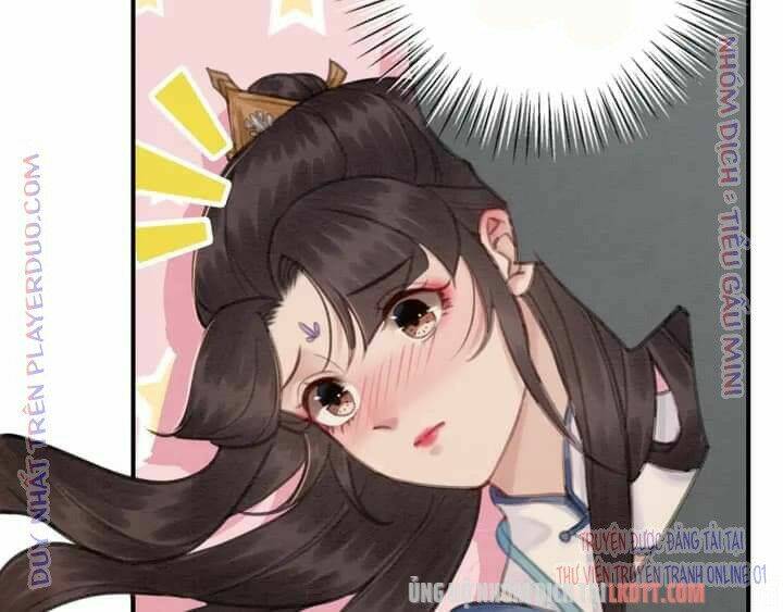 Trọng Sinh Bá Sủng Nhiếp Chính Vương Quá Mạnh Mẽ: Chapter 146