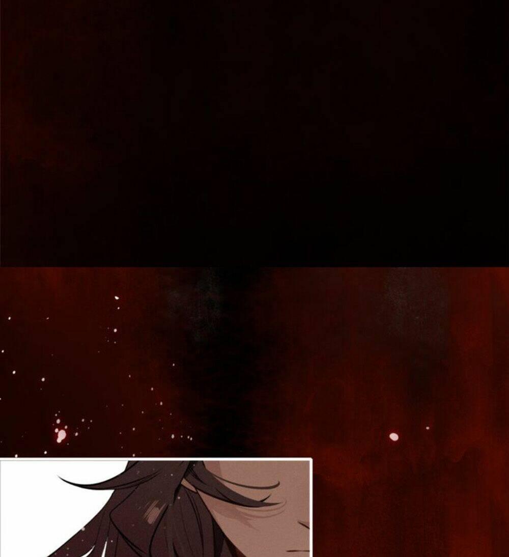 Đế Sư Tại Thượng: Chapter 24