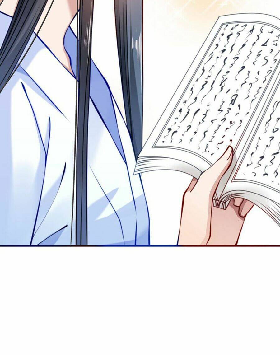 Tiểu Hoàng Thư Và Tiểu Hoàng Thúc: Chapter 8