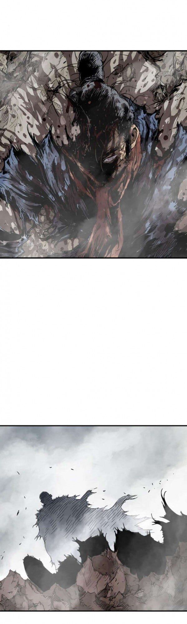 Cao Thủ 2: Chapter 83