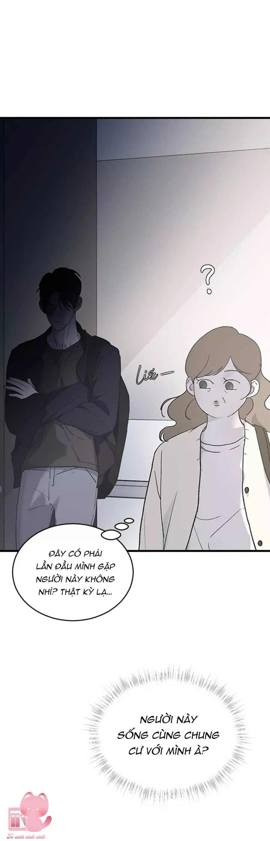 Ba Người Anh Trai Của Tôi Là Bạo Quân: Chapter 69