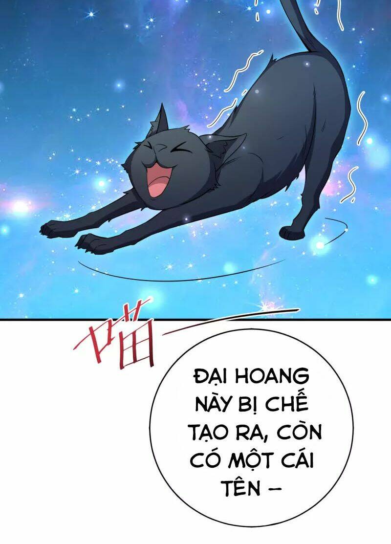 Phục Thiên Thánh Chủ: Chapter 147