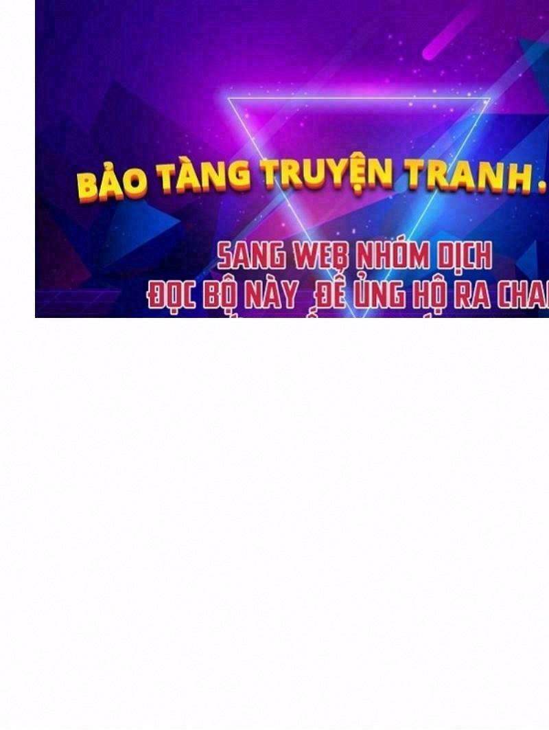 Ngôi Nhà Kết Nối Với Hầm Ngục: Chapter 26