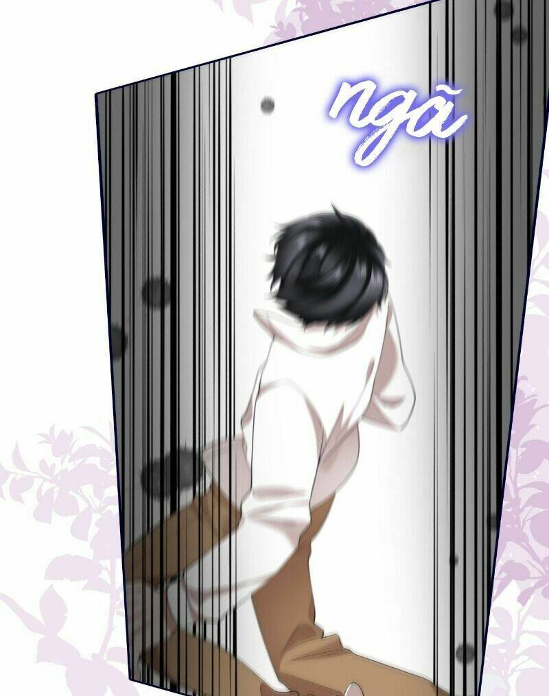 Đưa Em Đi Chơi: Chapter 74