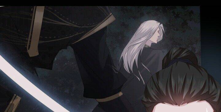 Bí Mật Của Dạ Tộc: Chapter 5.3