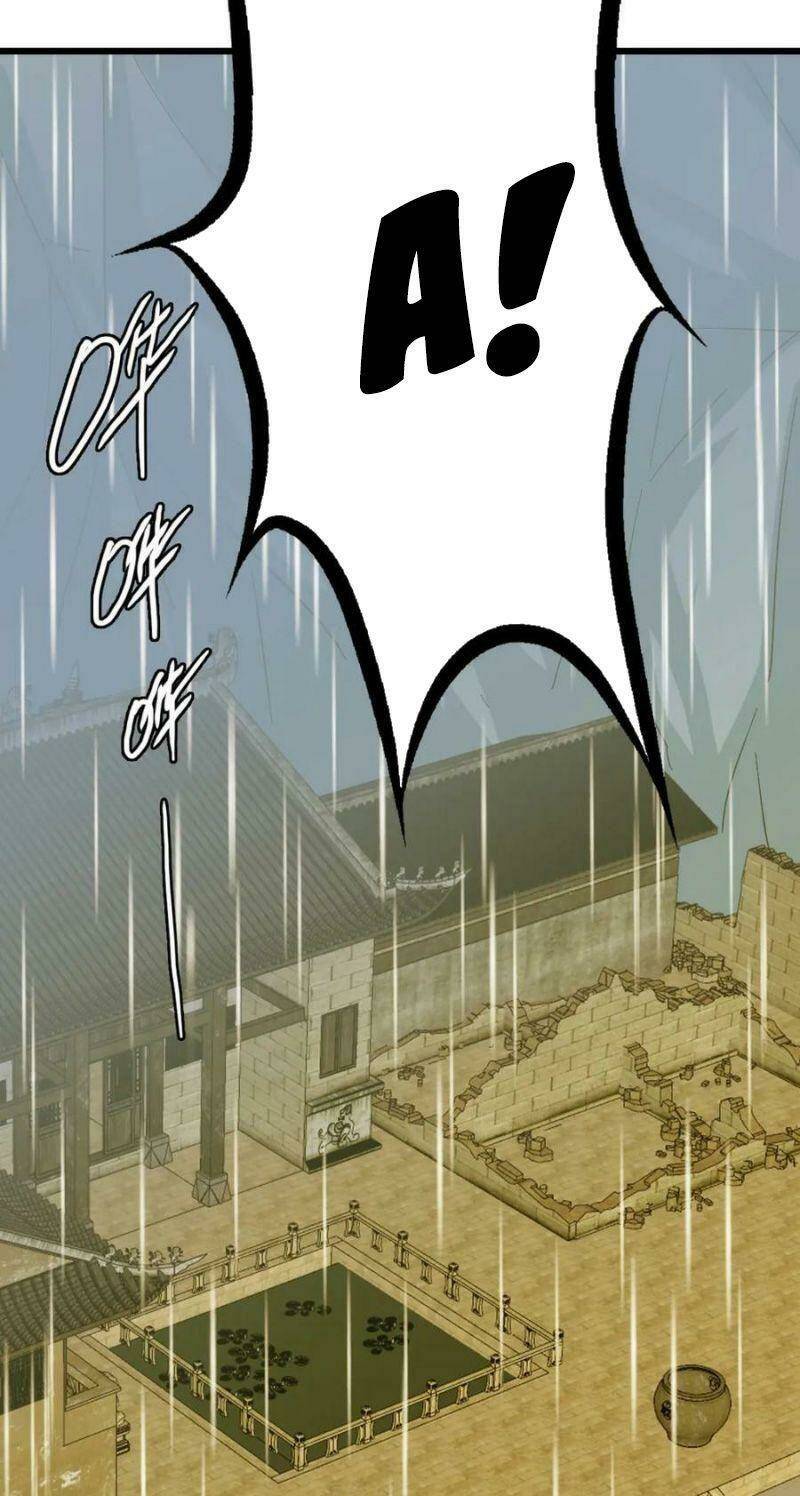 Siêu Đạo Thần Thuật: Chapter 125